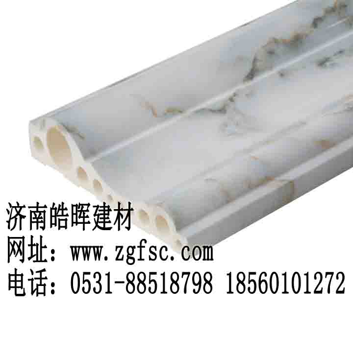 仿大理石電梯套,線條_1