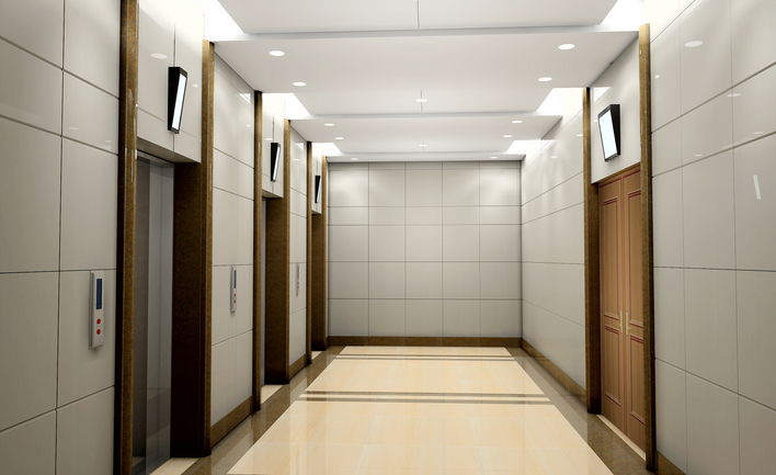 納米石材電梯套_1