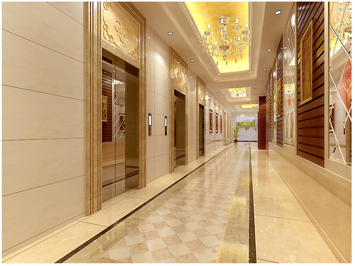 納米石材電梯套_2