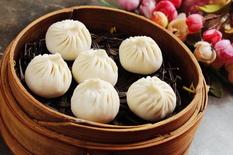 哪里培訓(xùn)小籠包子技術(shù)做法濟(jì)南_1