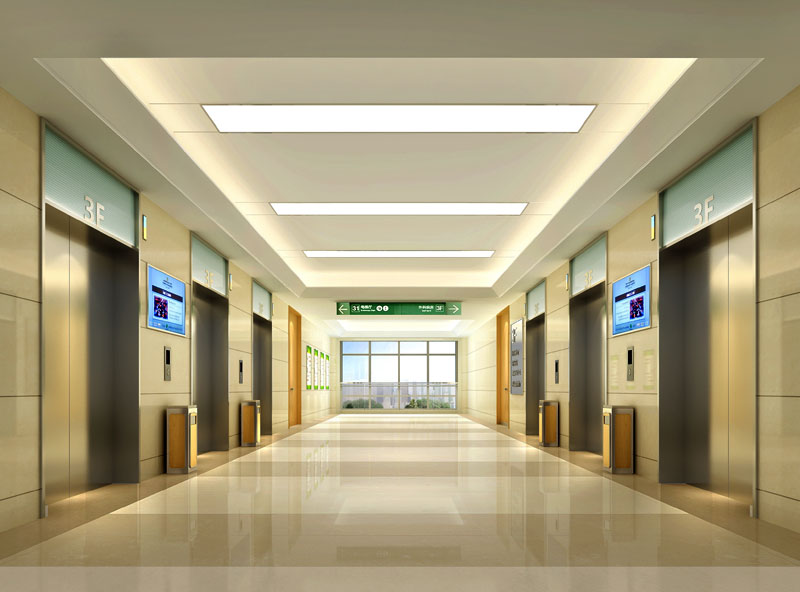 仿大理石電梯套價格_1