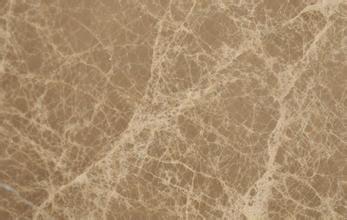 石塑高分子UV裝飾板_1