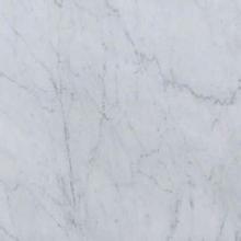 石塑高分子UV裝飾板_2