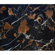 石塑UV有氧裝飾板材_1