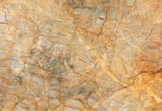 石塑UV有氧裝飾板材_2