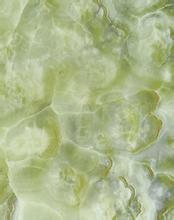 新型仿大理石裝飾板材_1