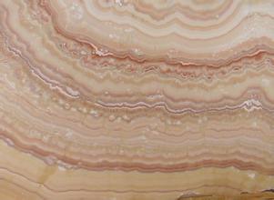 仿大理石裝飾板工廠_1