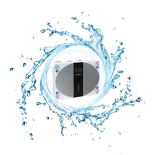 山東家用凈水機(jī)品牌,億佳小康,專(zhuān)業(yè)凈水器廠家_1