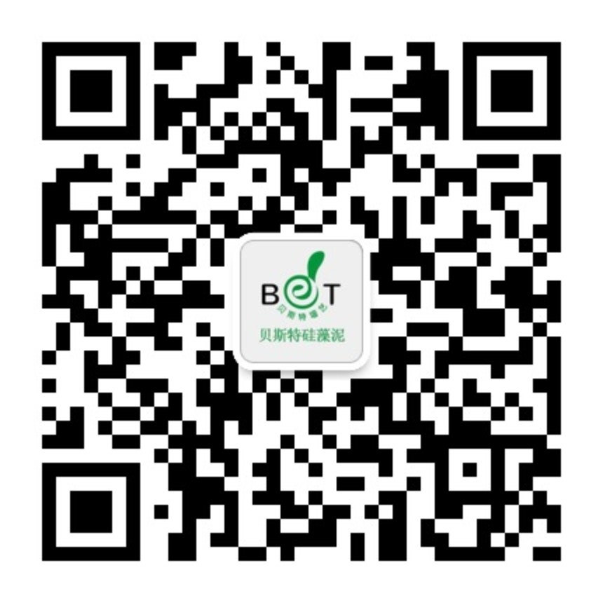 貝斯特裝修小知識--裝修中有那些污染如何防護(圖)_2