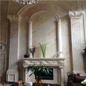 河北 河南設(shè)計師專用歐式造型_1