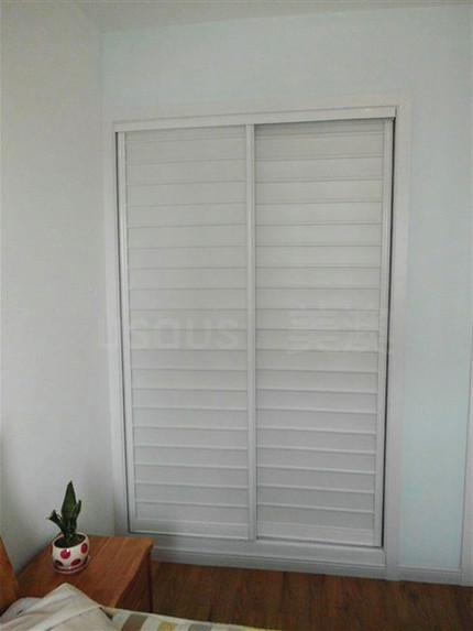 “居如其人”：家居風(fēng)格看性格_1