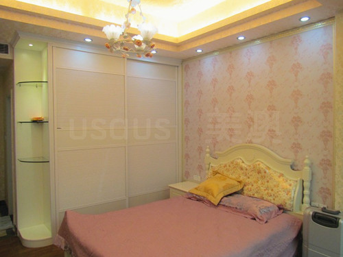 “居如其人”：家居風(fēng)格看性格_2