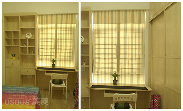 “居如其人”：家居風(fēng)格看性格_5