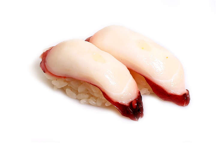 撫順壽司加盟到哪里比較好,壽司加盟店賺錢嗎（圖）_1