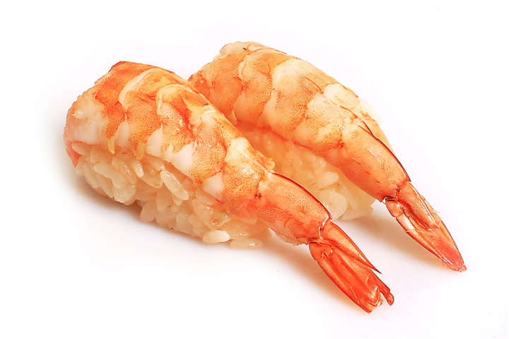 撫順壽司加盟的哪家好,加盟壽司店的成本多少（圖）_1