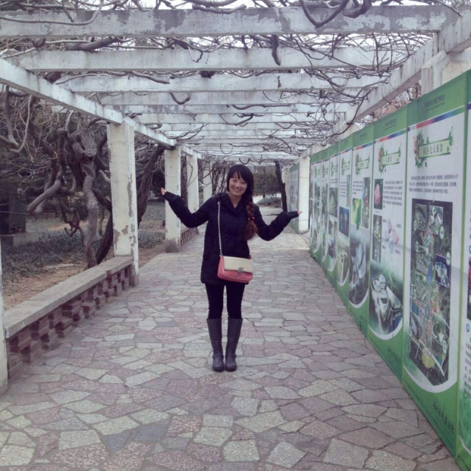 2015年昆明美博會展位最后預(yù)定中8月17-19日開展_1