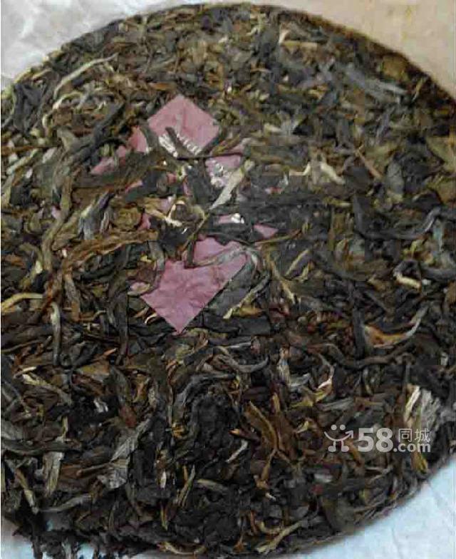 肇慶開茶館免加盟費，肇慶開茶館茶樓的銷售技巧_7