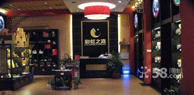 揭陽開茶館暴利穩(wěn)賺不賠，揭陽開茶館茶樓該如何入手_2