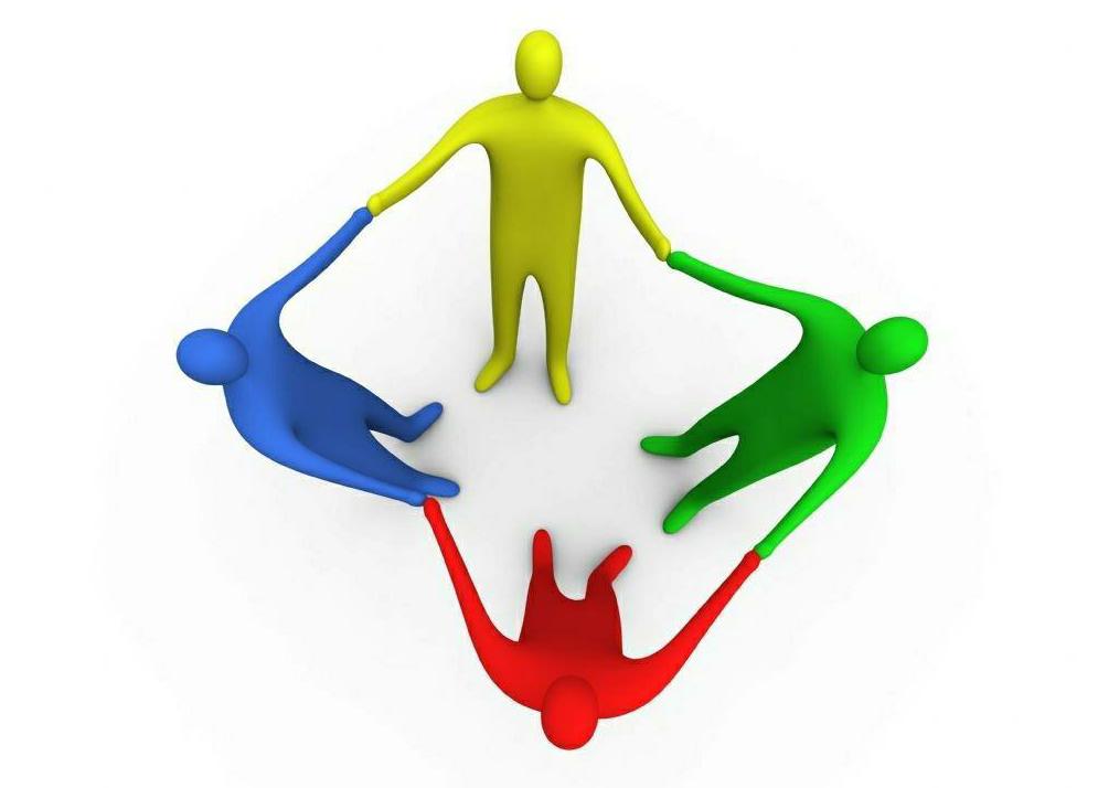 風(fēng)光地產(chǎn)運(yùn)營(yíng)支撐-地產(chǎn)招商加盟（圖）_2