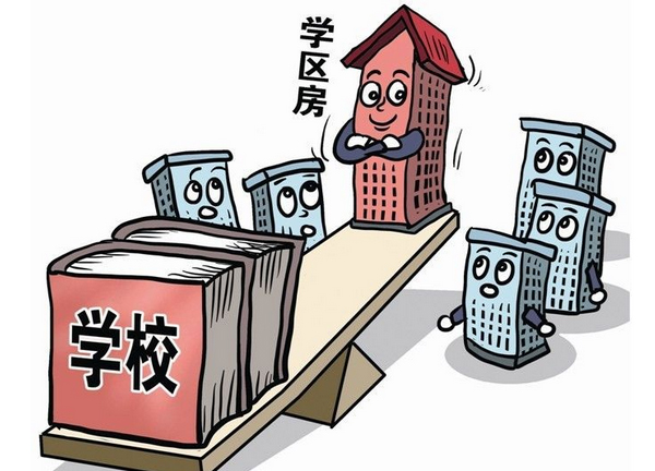 《虎媽貓爸》熱映潮 綠色硅藻泥打造最美學(xué)區(qū)房（圖）_1