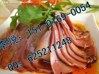 加盟嘉州百味雞加盟總部/怎么加盟嘉州百味雞加盟_2