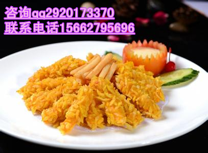 東營(yíng)炸雞柳炸雞排培訓(xùn)濟(jì)南炸雞漢堡加盟_1