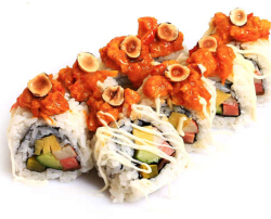 遼陽(yáng)去哪里壽司加盟比較好（圖）_1