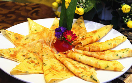 營口煎餅加盟那家最好（圖）_1