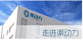 未來商圈什么意思_2