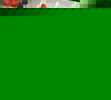 地動心搖的冰淇淋加盟店果然愛_5