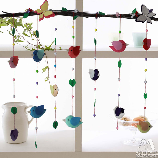 AA國際動漫助力浪漫“520”_2