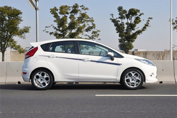 汽車美容連鎖品牌的內(nèi)心世界您了解多少？（圖）_2