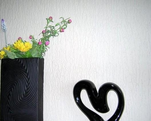 【山東硅藻泥代理】礦物漆硅藻泥加盟讓你恣意家裝（圖）_1