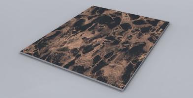 仿大理石玻鎂板_2