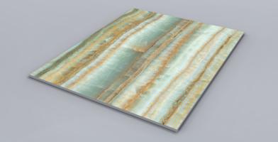 仿大理石玻鎂板_3