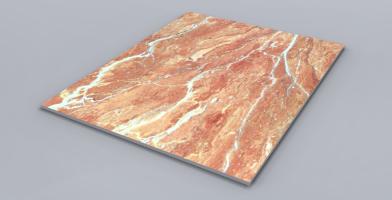 菏澤、青島新型材料仿大理石_2