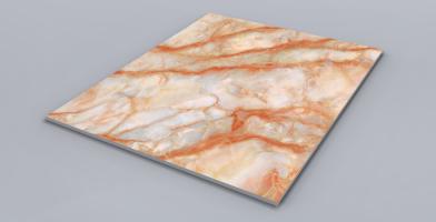 菏澤、青島新型材料仿大理石_3