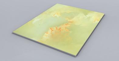 大理石裝飾板材_1