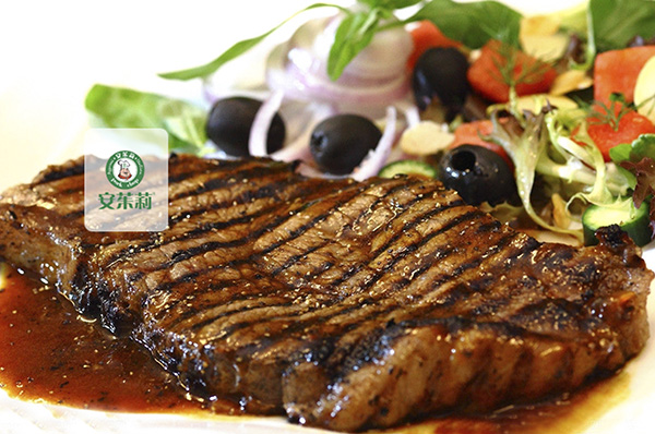 哪家是安徽2015年最熱門的特色項(xiàng)目-安茱莉加盟_3