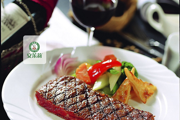 哪家是安徽2015年最熱門的特色項(xiàng)目-安茱莉加盟_4