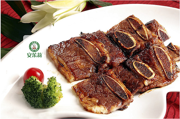 哪家是安徽2015年最熱門的特色項(xiàng)目-安茱莉加盟_6