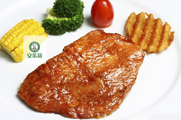 哪家是安徽2015年最熱門的特色項(xiàng)目-安茱莉加盟_8