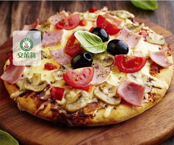 安徽開個餐廳怎么選店址找店面-安茱莉加盟_1