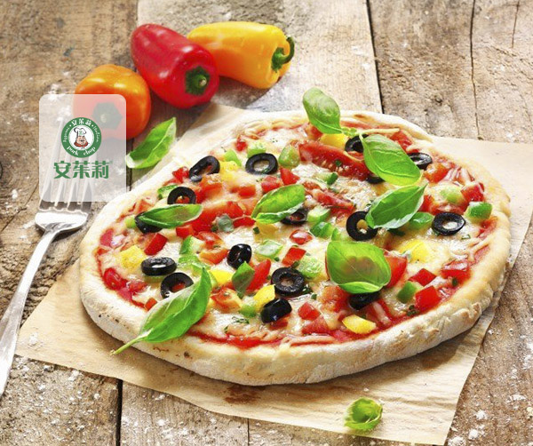 安徽開個餐廳怎么選店址找店面-安茱莉加盟_3