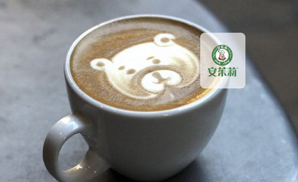 安徽開個餐廳怎么選店址找店面-安茱莉加盟_4