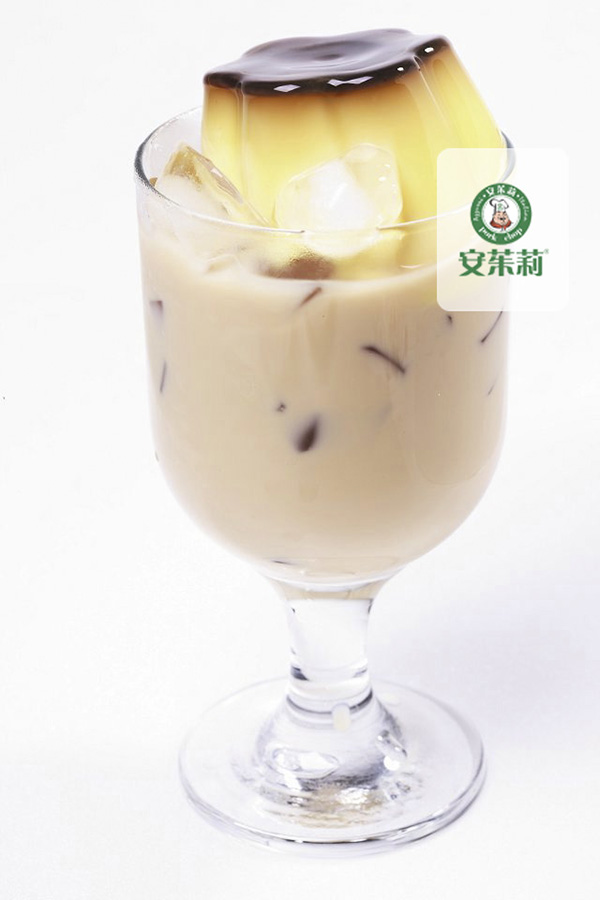 安徽開個餐廳怎么選店址找店面-安茱莉加盟_5