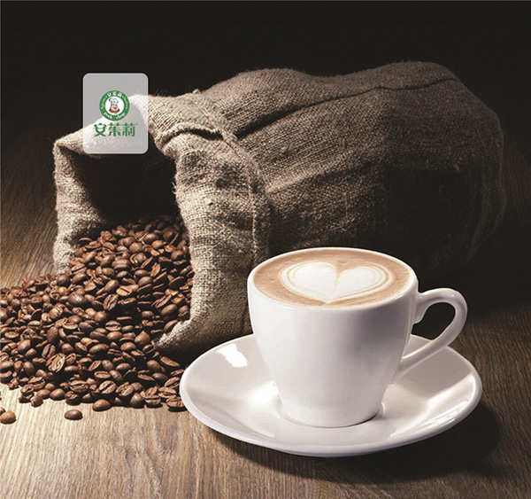 安徽開個餐廳怎么選店址找店面-安茱莉加盟_6