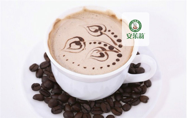 安徽開個餐廳怎么選店址找店面-安茱莉加盟_9