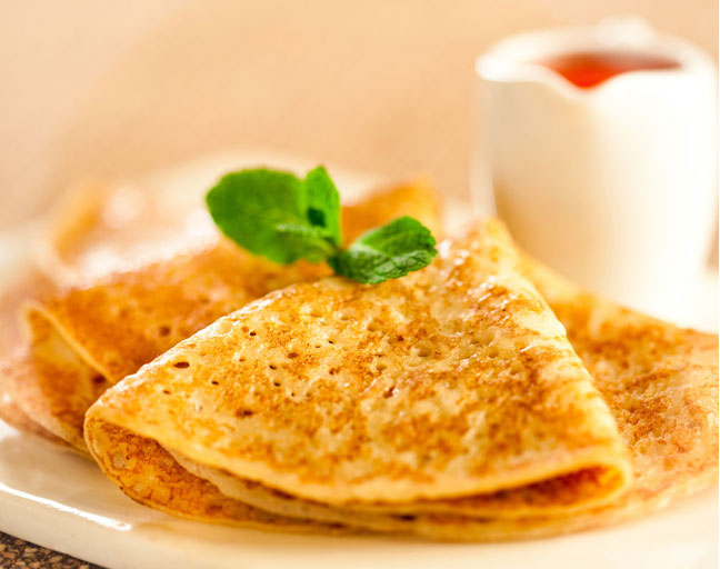 遼陽(yáng)五谷煎餅加盟最好是哪家（圖）_1