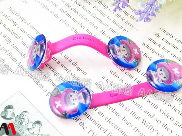 動漫店需要遵循的營銷原則_1